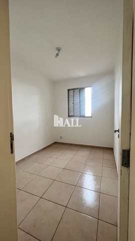 Apartamento à venda com 2 quartos, 143m² - Foto 14