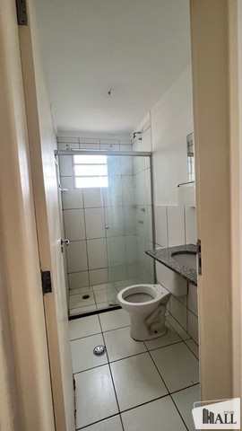 Apartamento à venda com 2 quartos, 143m² - Foto 4