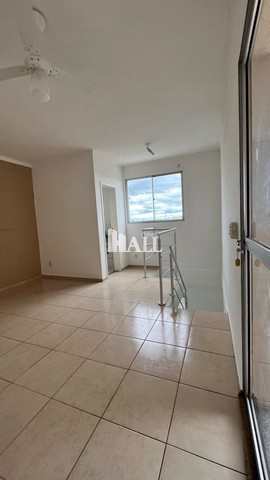 Apartamento à venda com 2 quartos, 143m² - Foto 9