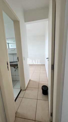 Apartamento à venda com 2 quartos, 143m² - Foto 6