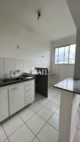 Apartamento à venda com 2 quartos, 143m² - Foto 10