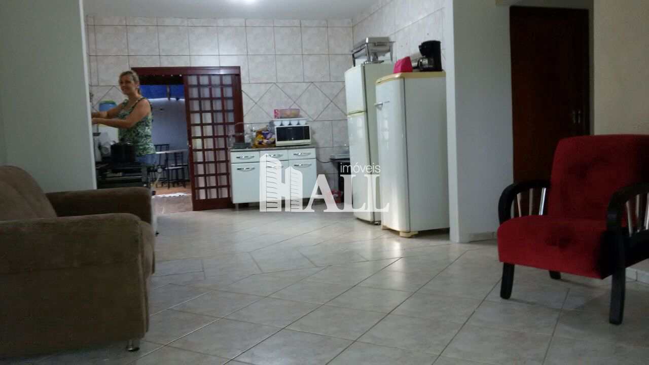 Fazenda à venda com 2 quartos, 1000m² - Foto 12