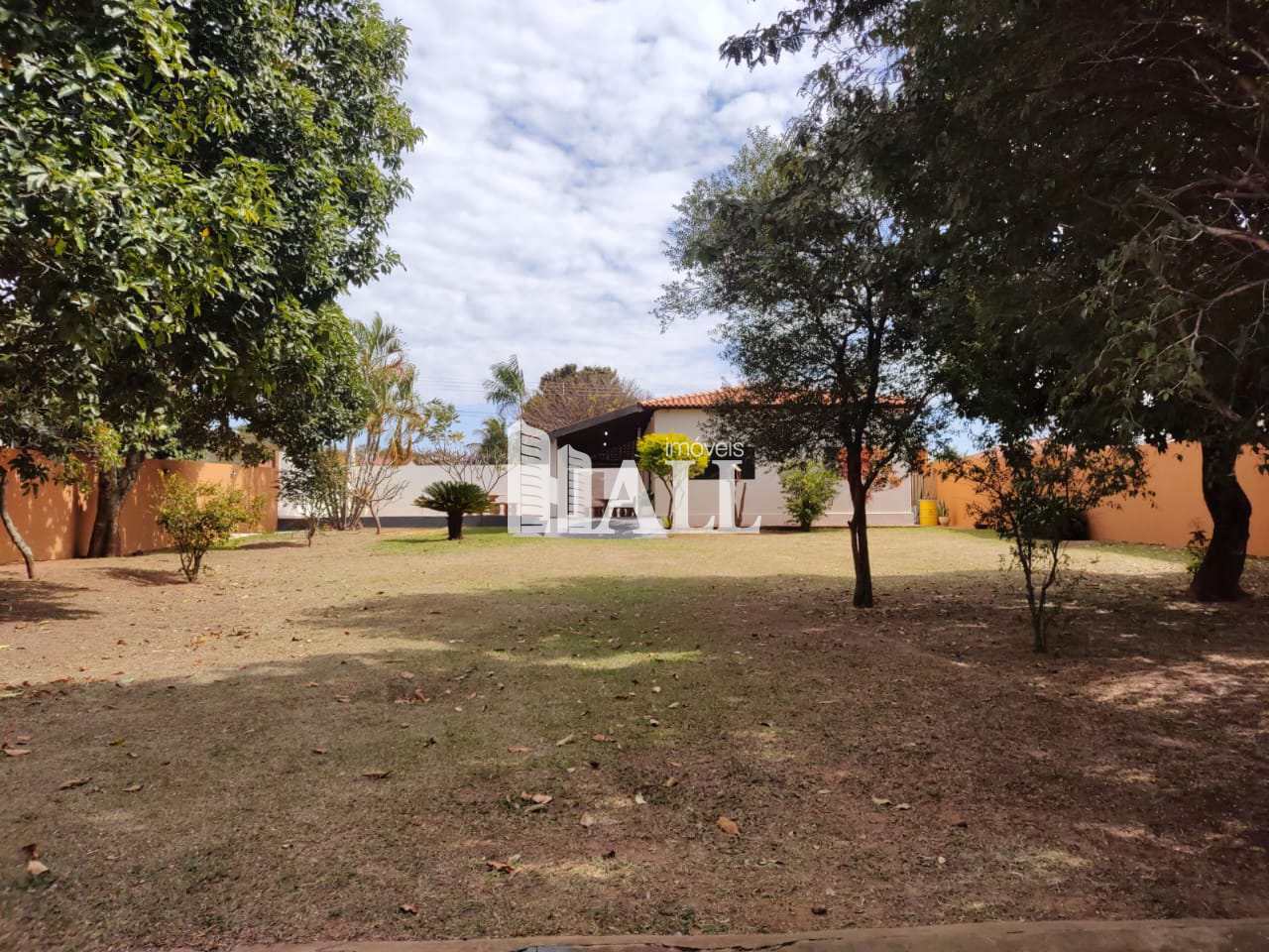 Fazenda à venda com 2 quartos, 1000m² - Foto 7