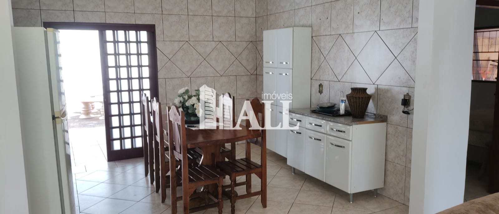 Fazenda à venda com 2 quartos, 1000m² - Foto 11