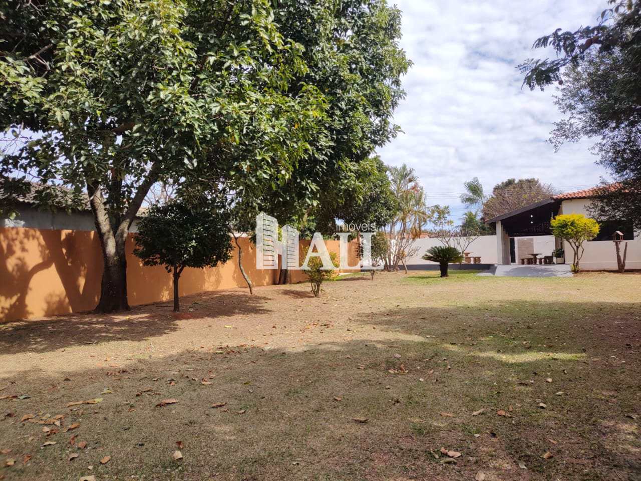 Fazenda à venda com 2 quartos, 1000m² - Foto 6