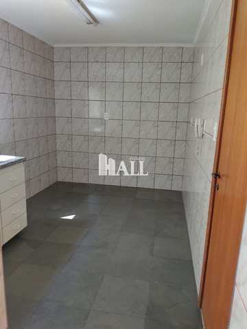 Apartamento à venda com 2 quartos, 70m² - Foto 5