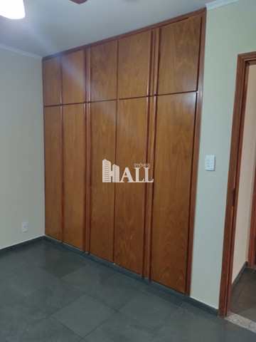 Apartamento à venda com 2 quartos, 70m² - Foto 12