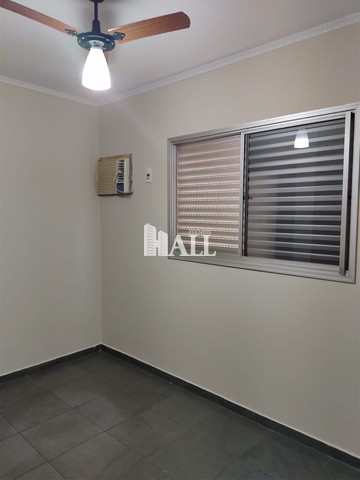 Apartamento à venda com 2 quartos, 70m² - Foto 14