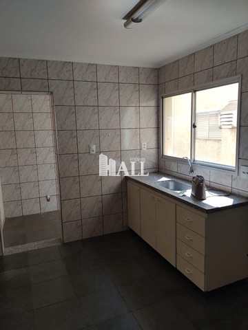 Apartamento à venda com 2 quartos, 70m² - Foto 4