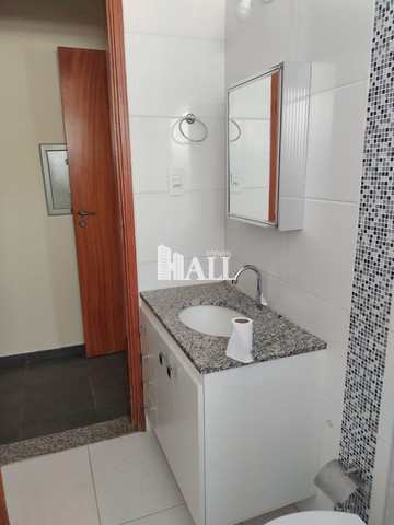 Apartamento à venda com 2 quartos, 70m² - Foto 7