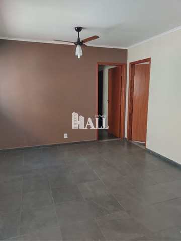 Apartamento à venda com 2 quartos, 70m² - Foto 9