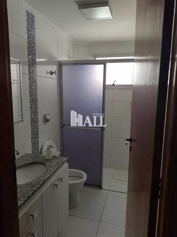 Apartamento à venda com 2 quartos, 70m² - Foto 13