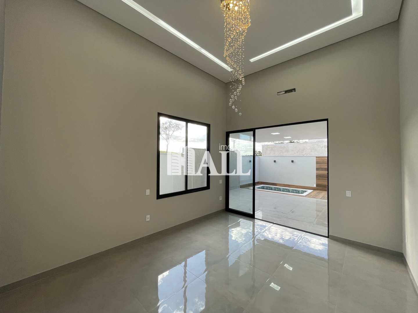 Casa de Condomínio à venda com 3 quartos, 171m² - Foto 20