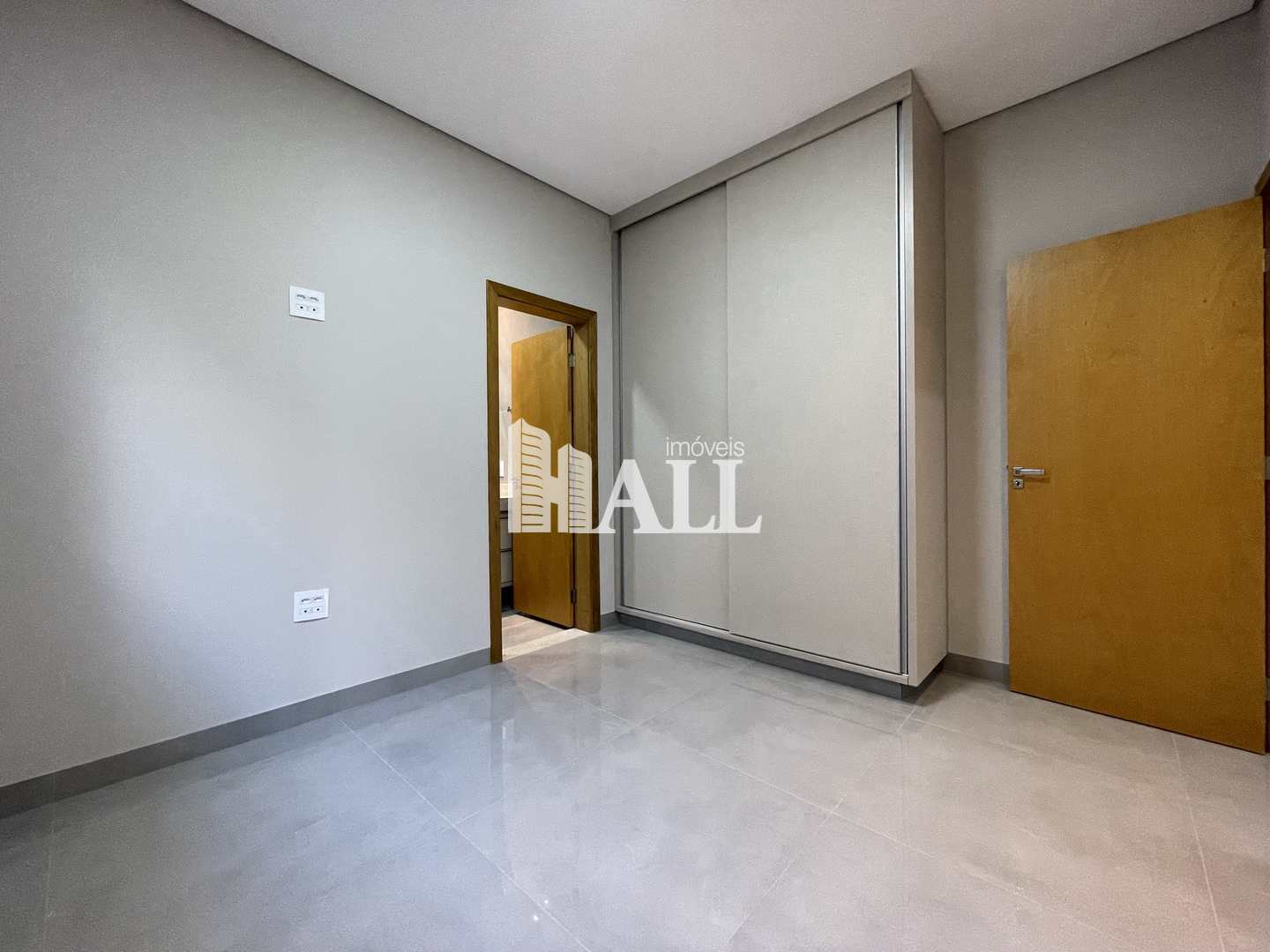 Casa de Condomínio à venda com 3 quartos, 171m² - Foto 16