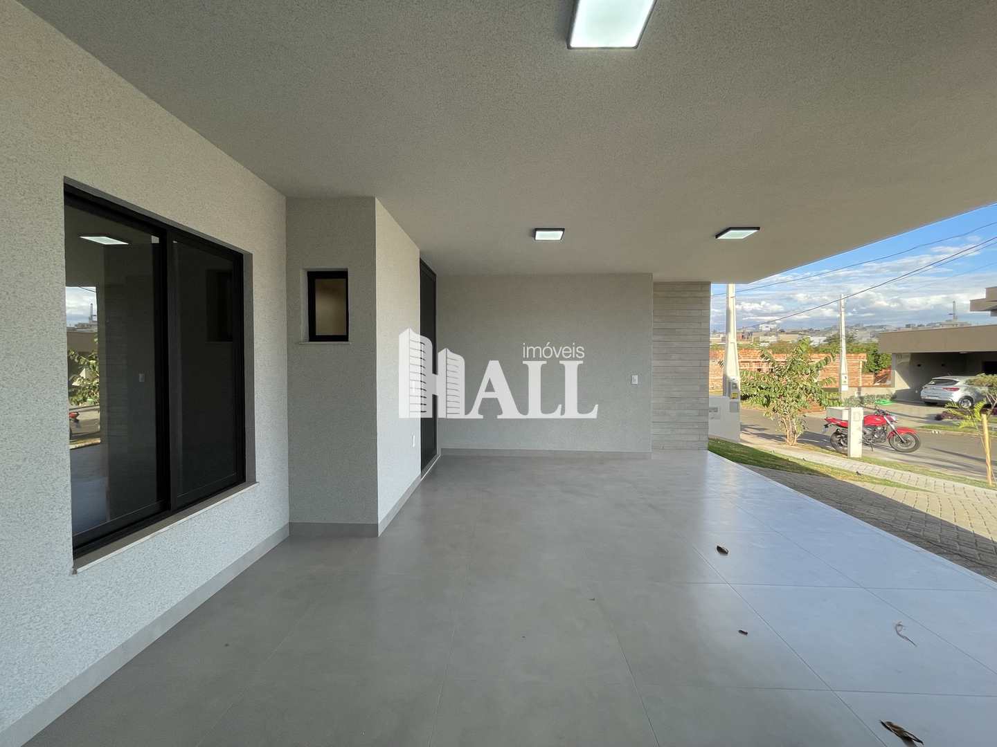 Casa de Condomínio à venda com 3 quartos, 171m² - Foto 25