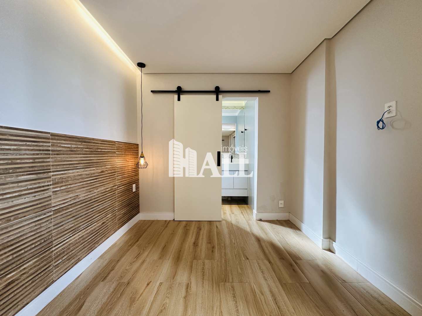 Apartamento à venda com 1 quarto, 56m² - Foto 7