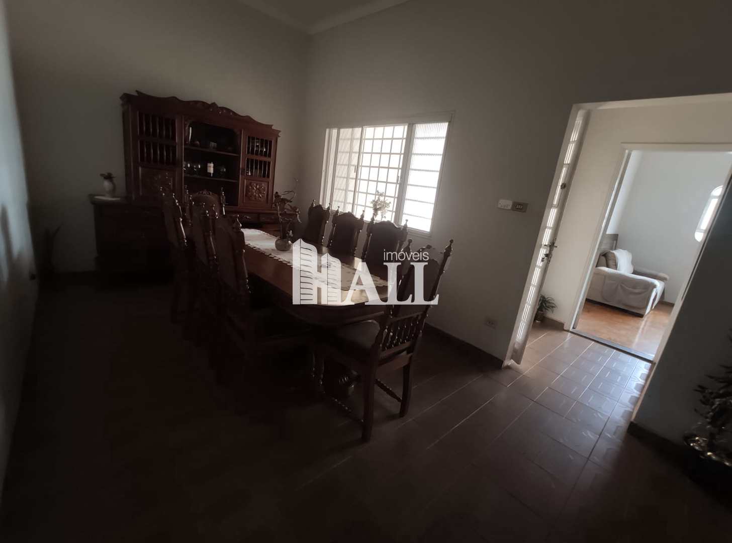 Casa à venda com 3 quartos, 160m² - Foto 13