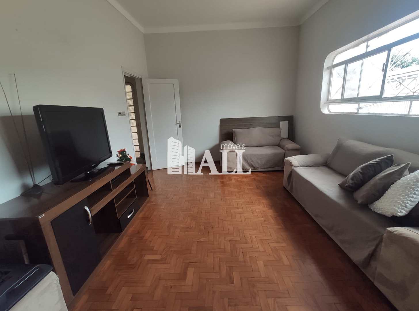 Casa à venda com 3 quartos, 160m² - Foto 5