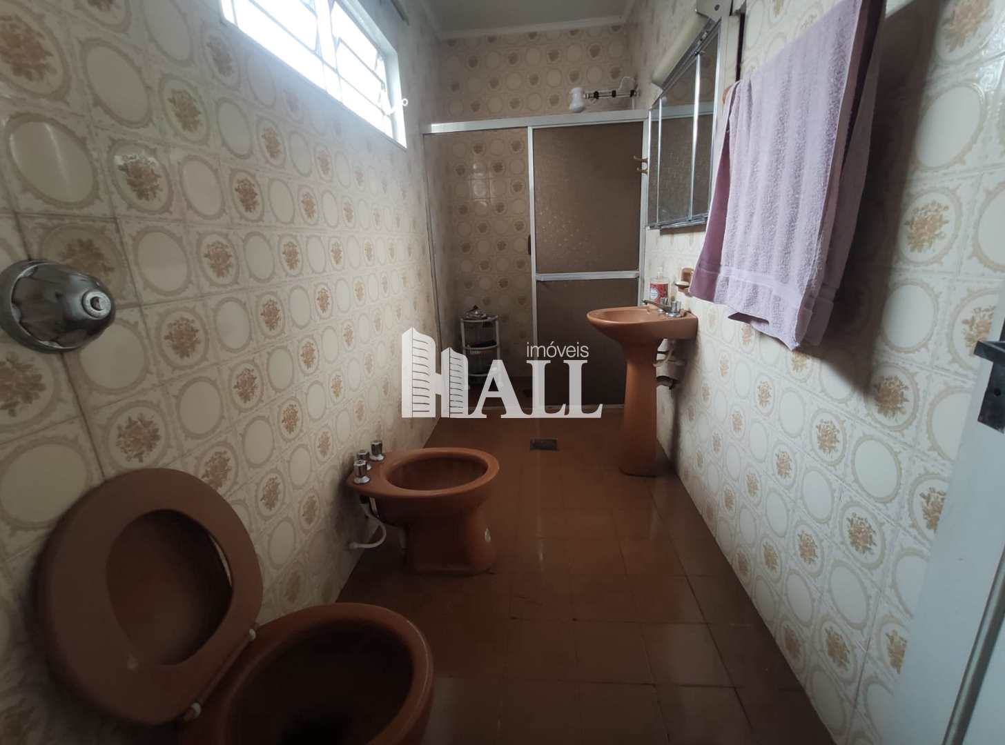 Casa à venda com 3 quartos, 160m² - Foto 14