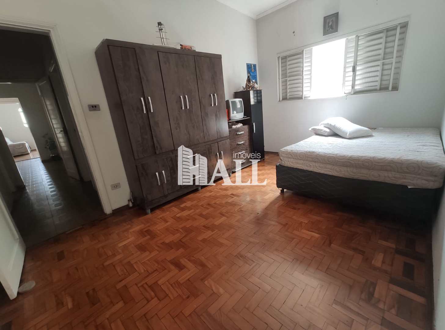 Casa à venda com 3 quartos, 160m² - Foto 15