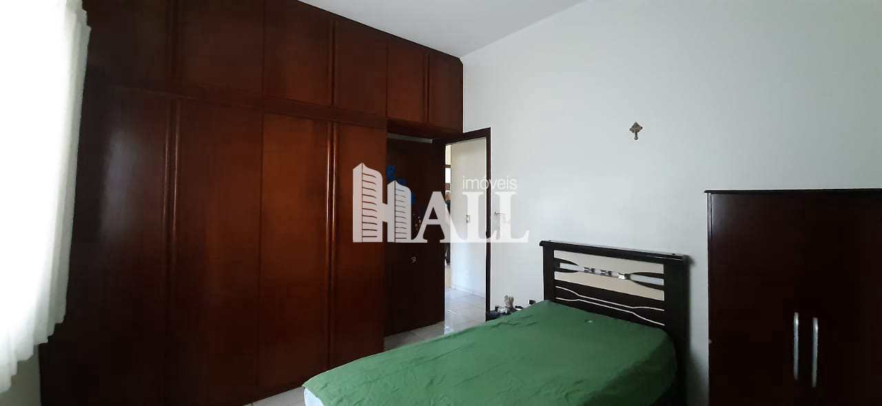 Casa à venda com 3 quartos, 281m² - Foto 15