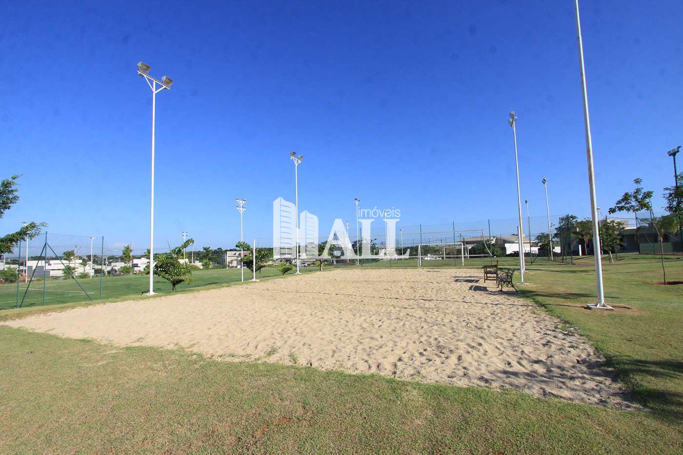 Casa com 3 quartos à venda, 178m² — foto 49 de 50