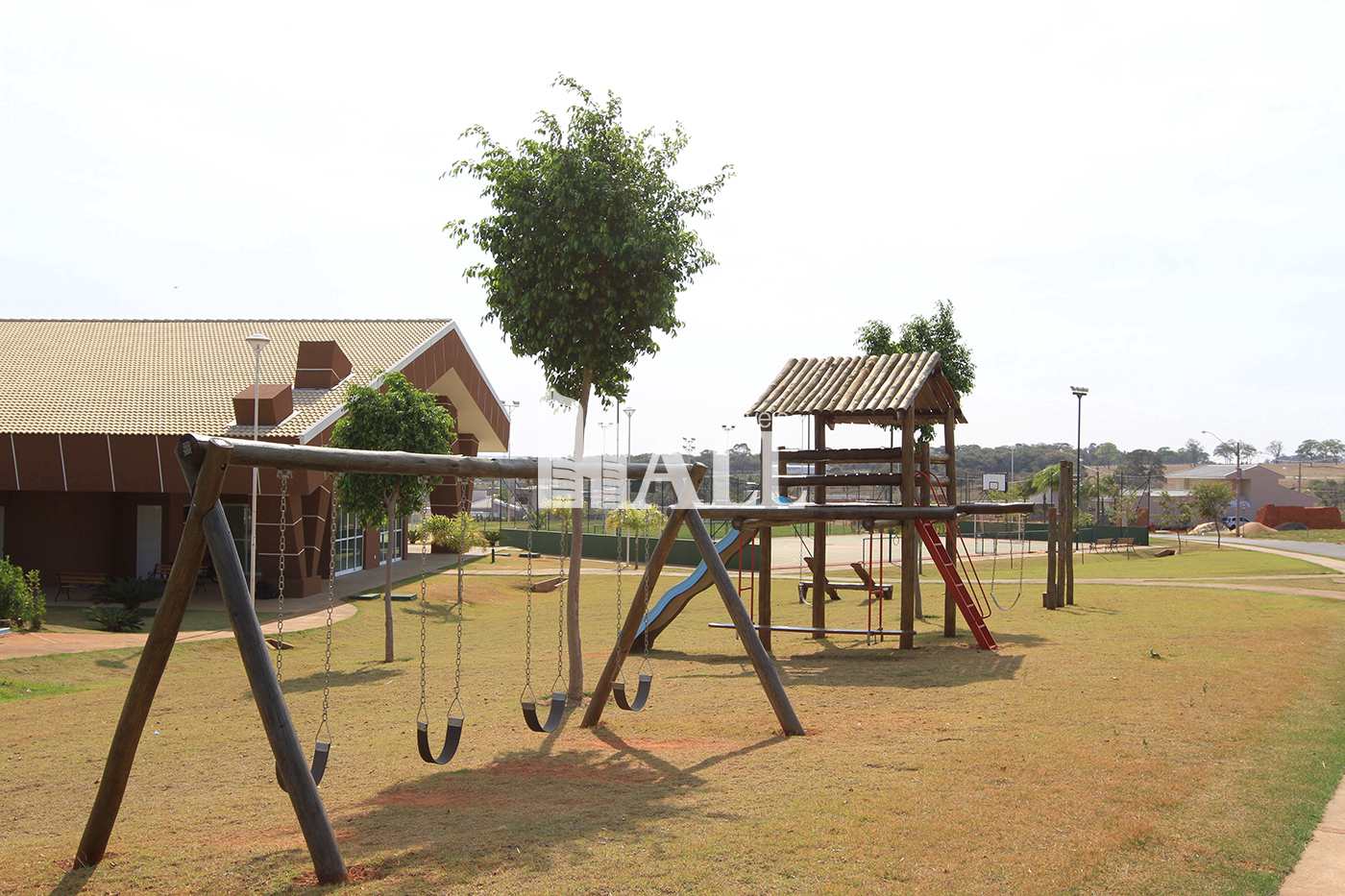 Casa com 3 quartos à venda, 178m² — foto 46 de 50