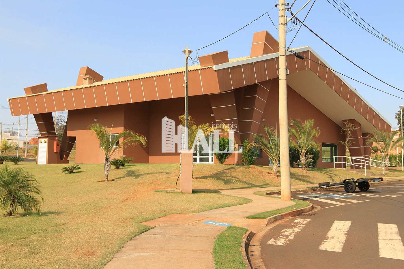 Casa com 3 quartos à venda, 178m² — foto 43 de 50