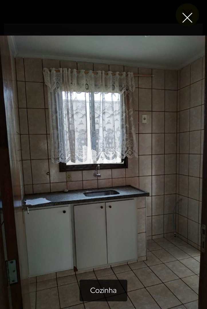 Apartamento à venda com 2 quartos, 77m² - Foto 3