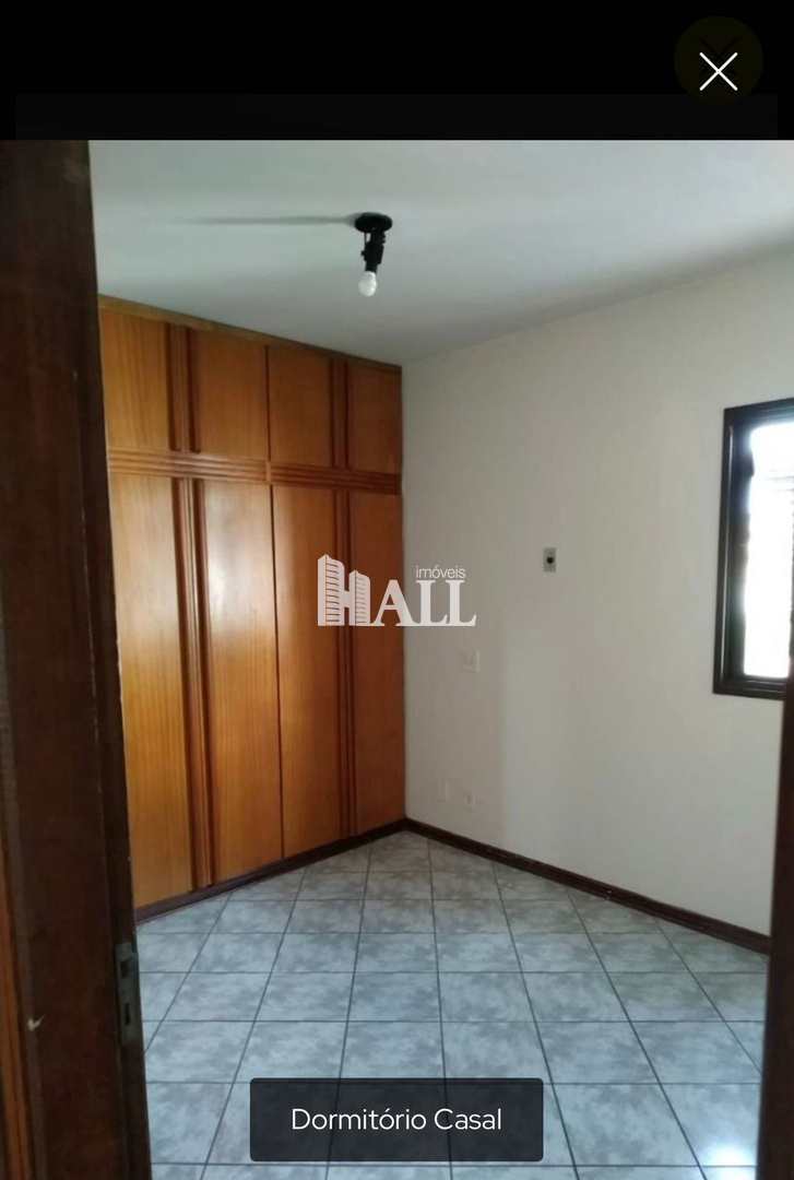 Apartamento à venda com 2 quartos, 77m² - Foto 7