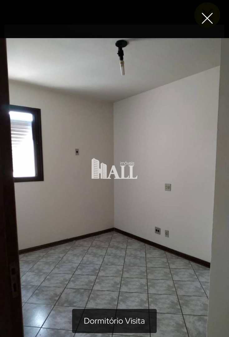 Apartamento à venda com 2 quartos, 77m² - Foto 5