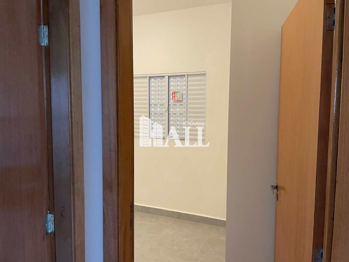 Casa à venda com 3 quartos, 103m² - Foto 8