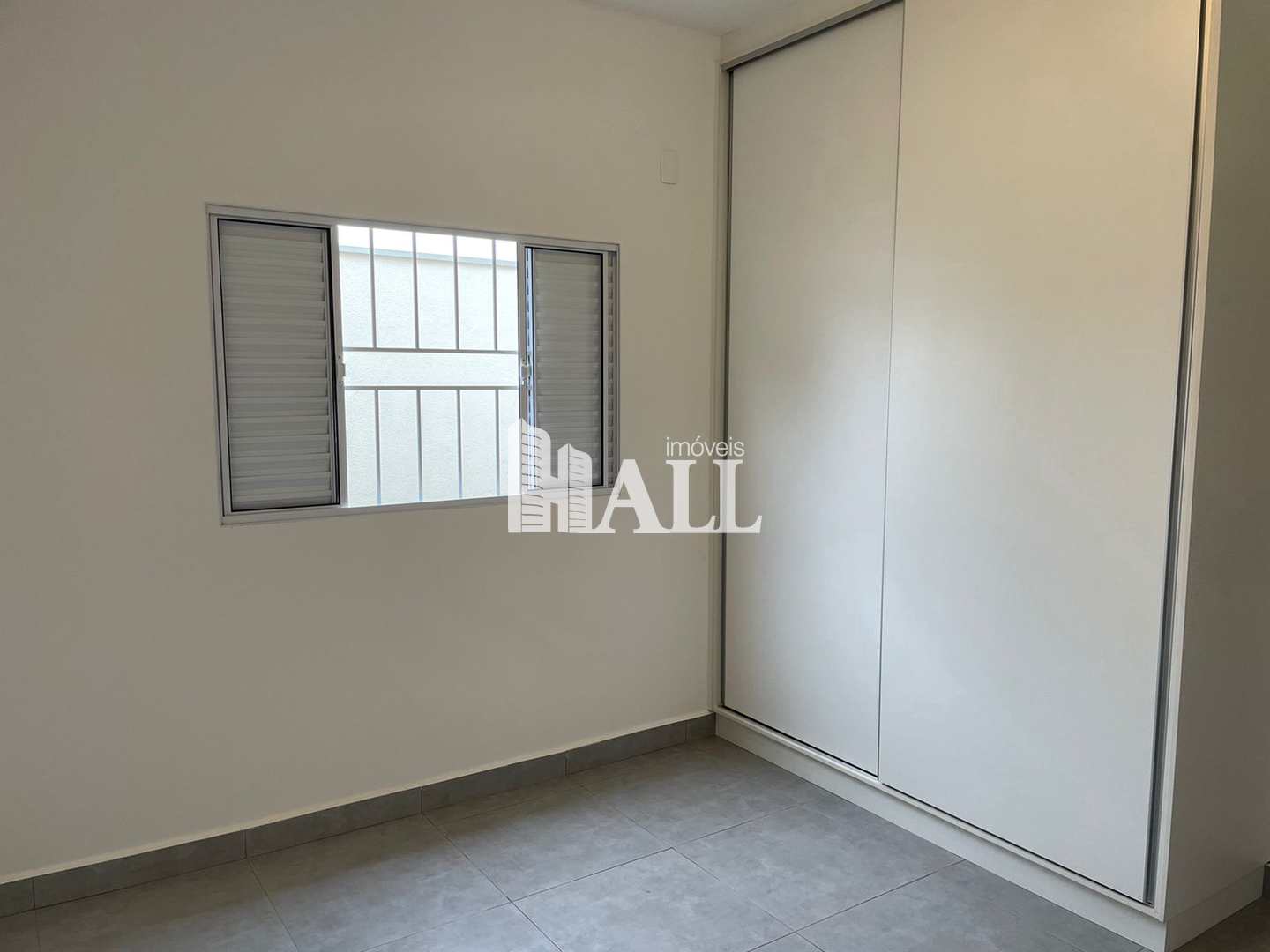 Casa à venda com 3 quartos, 103m² - Foto 3