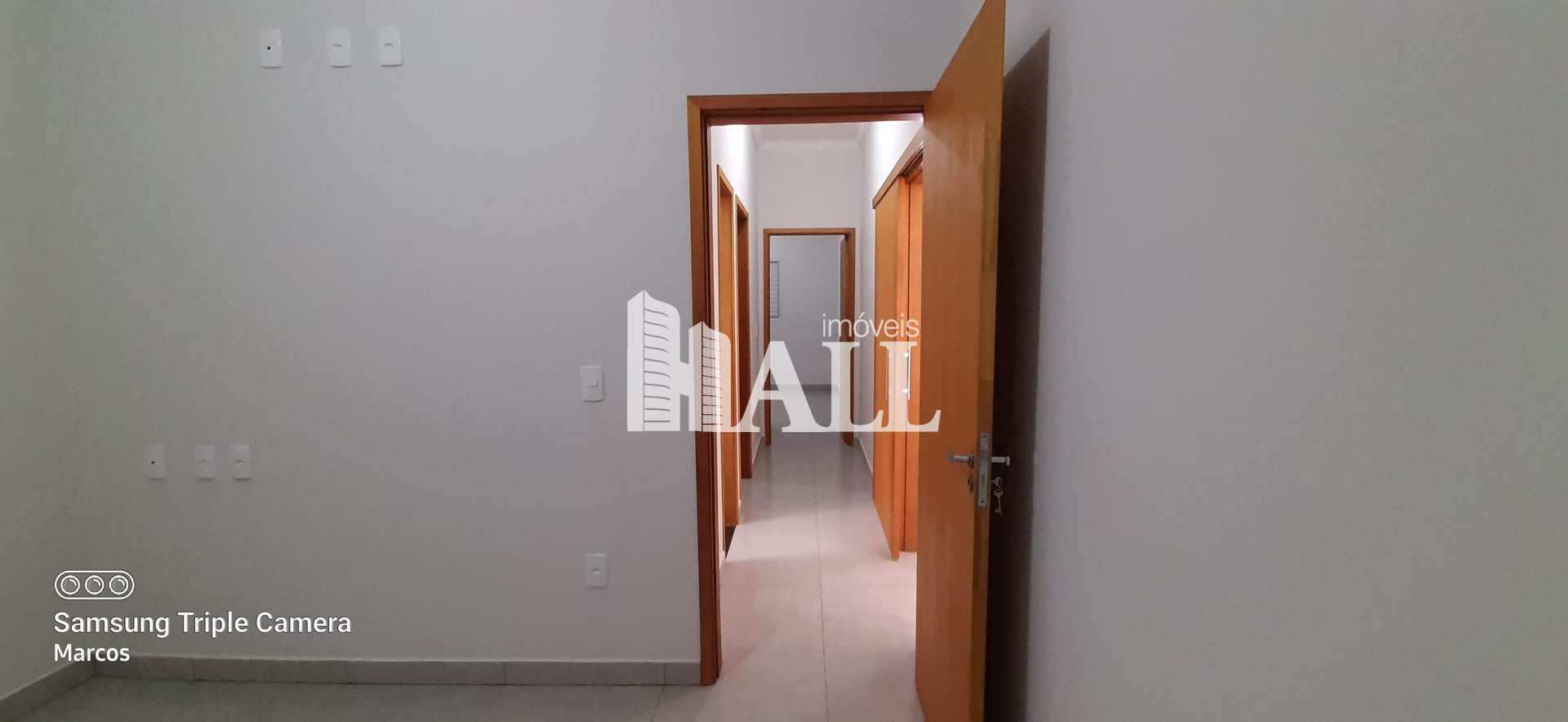 Casa à venda com 3 quartos, 106m² - Foto 16