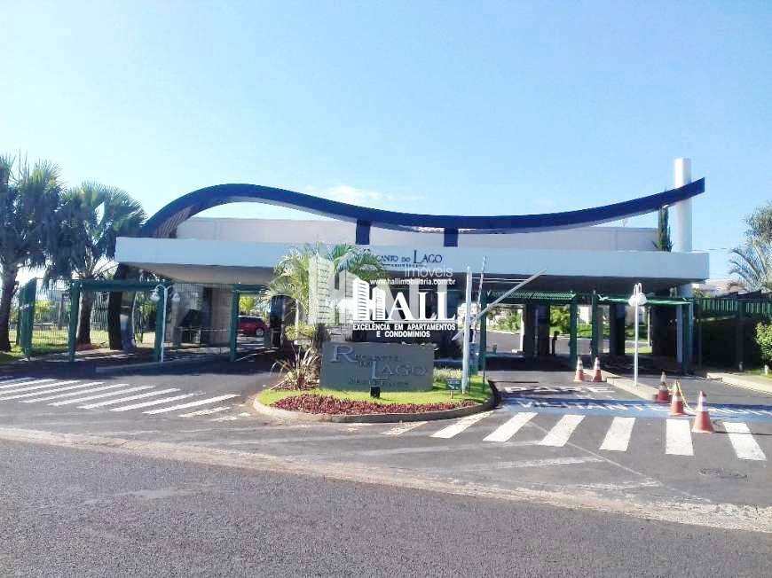 Casa com 3 quartos à venda, 300m² — foto 20 de 21