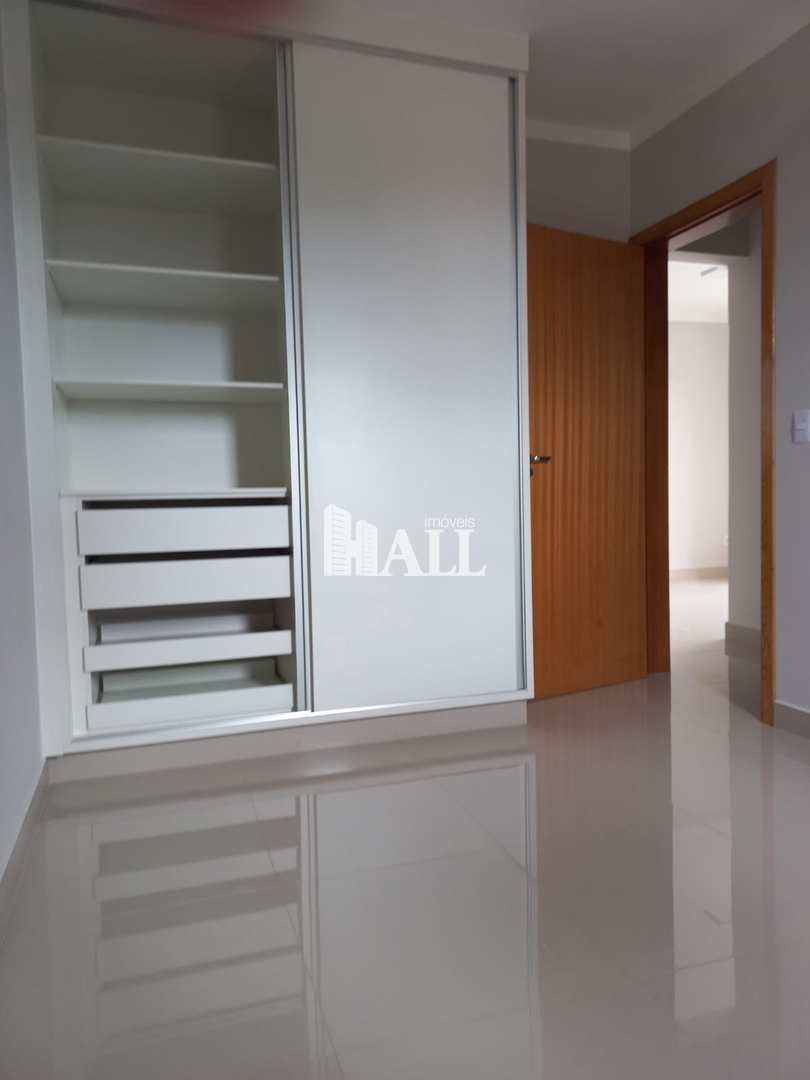 Apartamento à venda com 2 quartos, 72m² - Foto 12