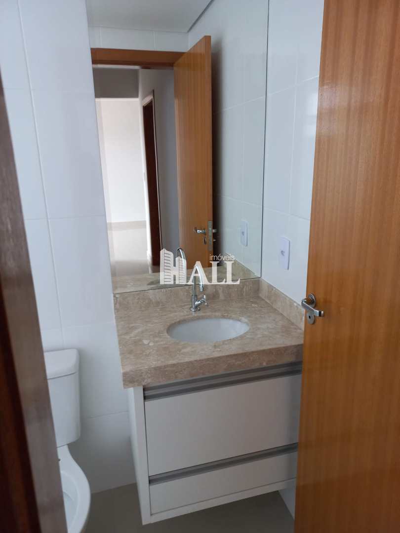 Apartamento à venda com 2 quartos, 72m² - Foto 11