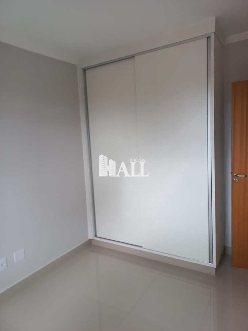 Apartamento à venda com 2 quartos, 72m² - Foto 15