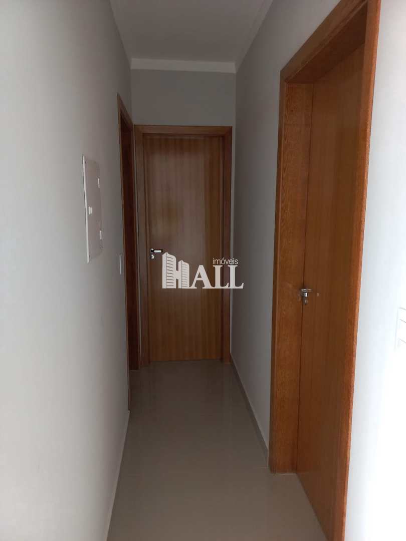 Apartamento à venda com 2 quartos, 72m² - Foto 10