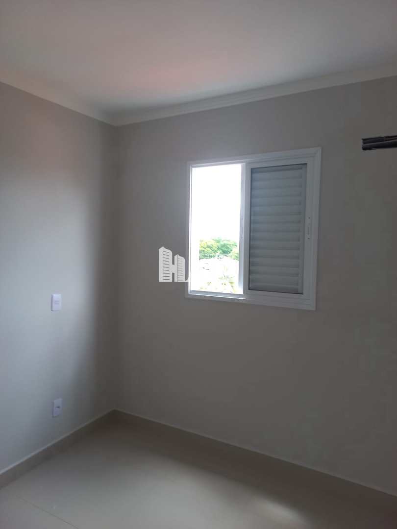 Apartamento à venda com 2 quartos, 72m² - Foto 13