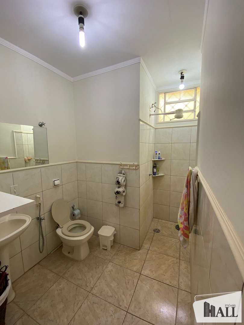 Casa à venda com 3 quartos, 160m² - Foto 13