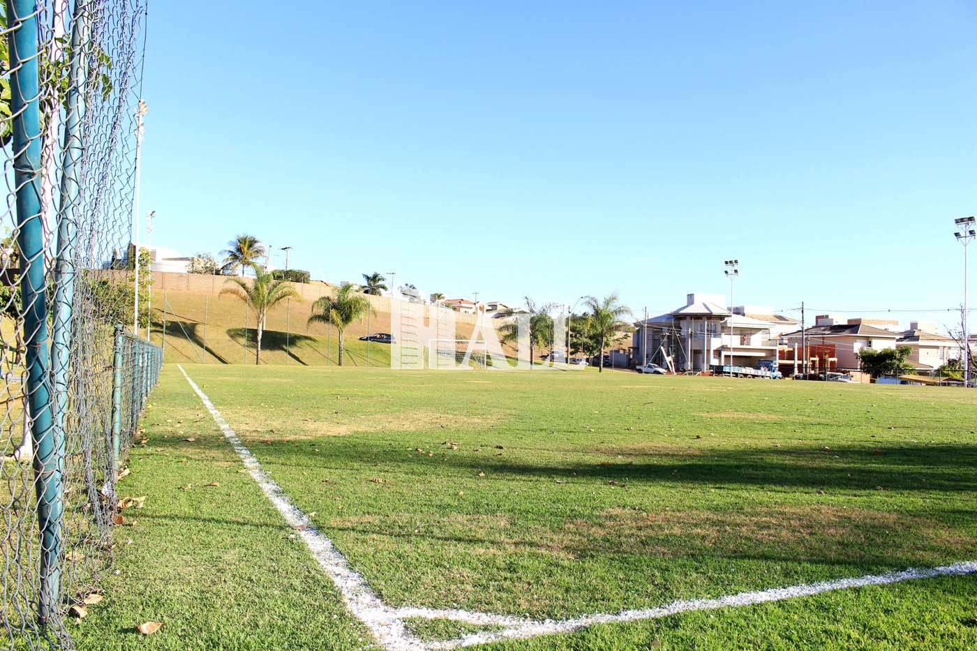 Casa com 3 quartos à venda, 269m² — foto 36 de 43