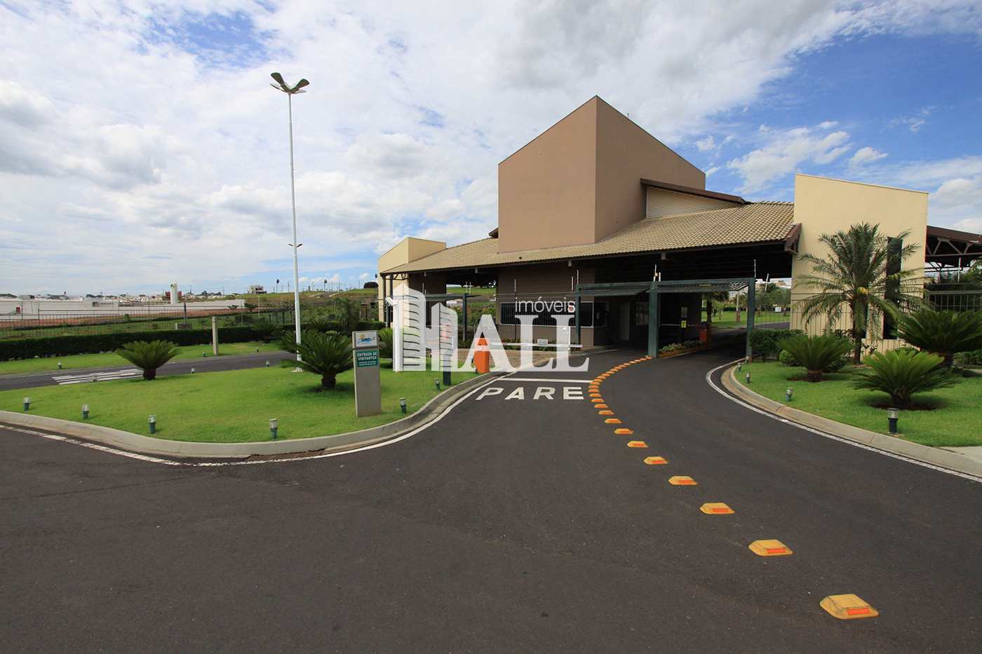 Casa com 3 quartos à venda, 269m² — foto 42 de 43