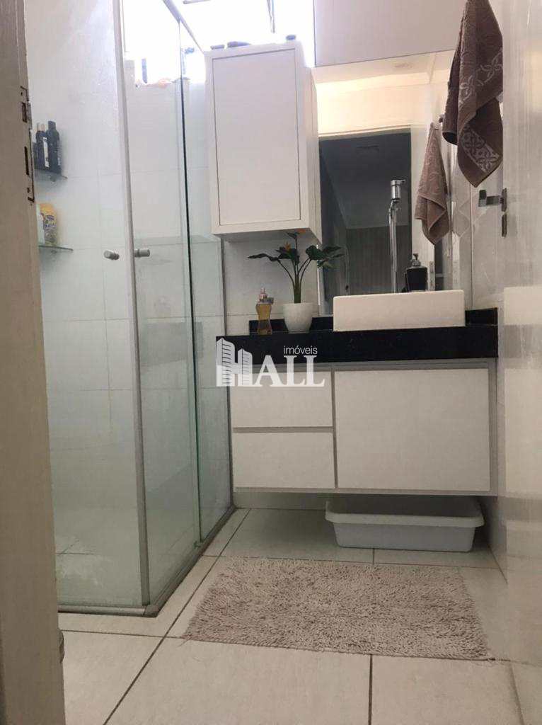 Apartamento à venda com 2 quartos, 63m² - Foto 12