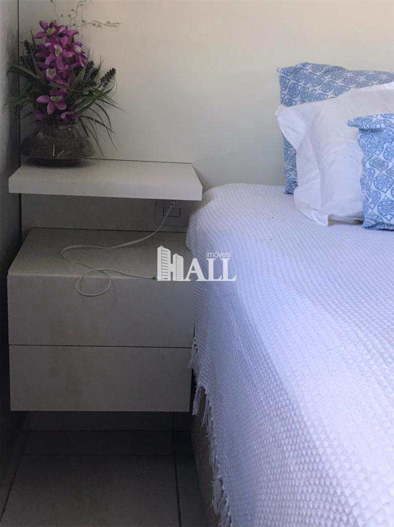 Apartamento à venda com 2 quartos, 63m² - Foto 10