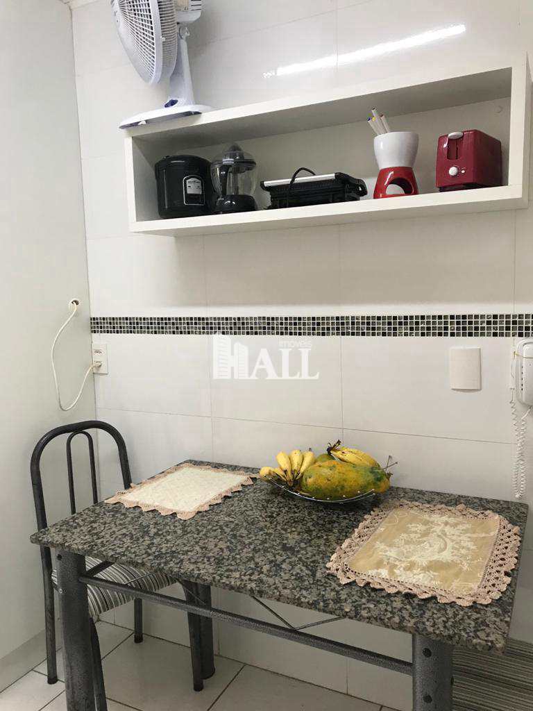 Apartamento à venda com 2 quartos, 63m² - Foto 16