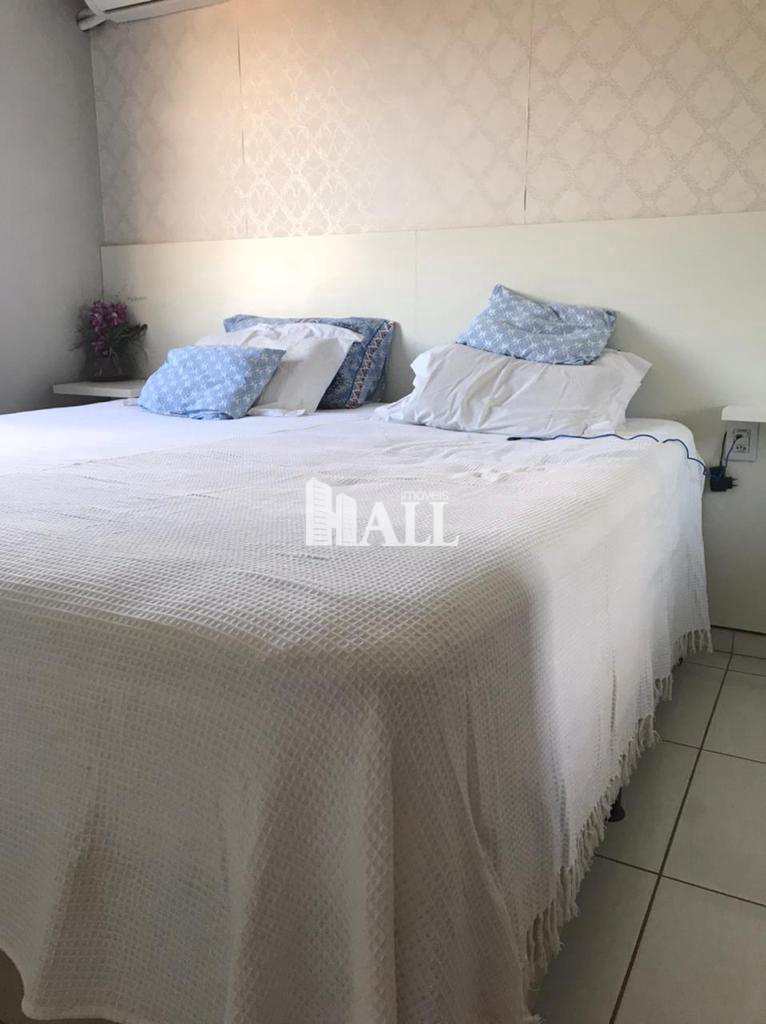 Apartamento à venda com 2 quartos, 63m² - Foto 15