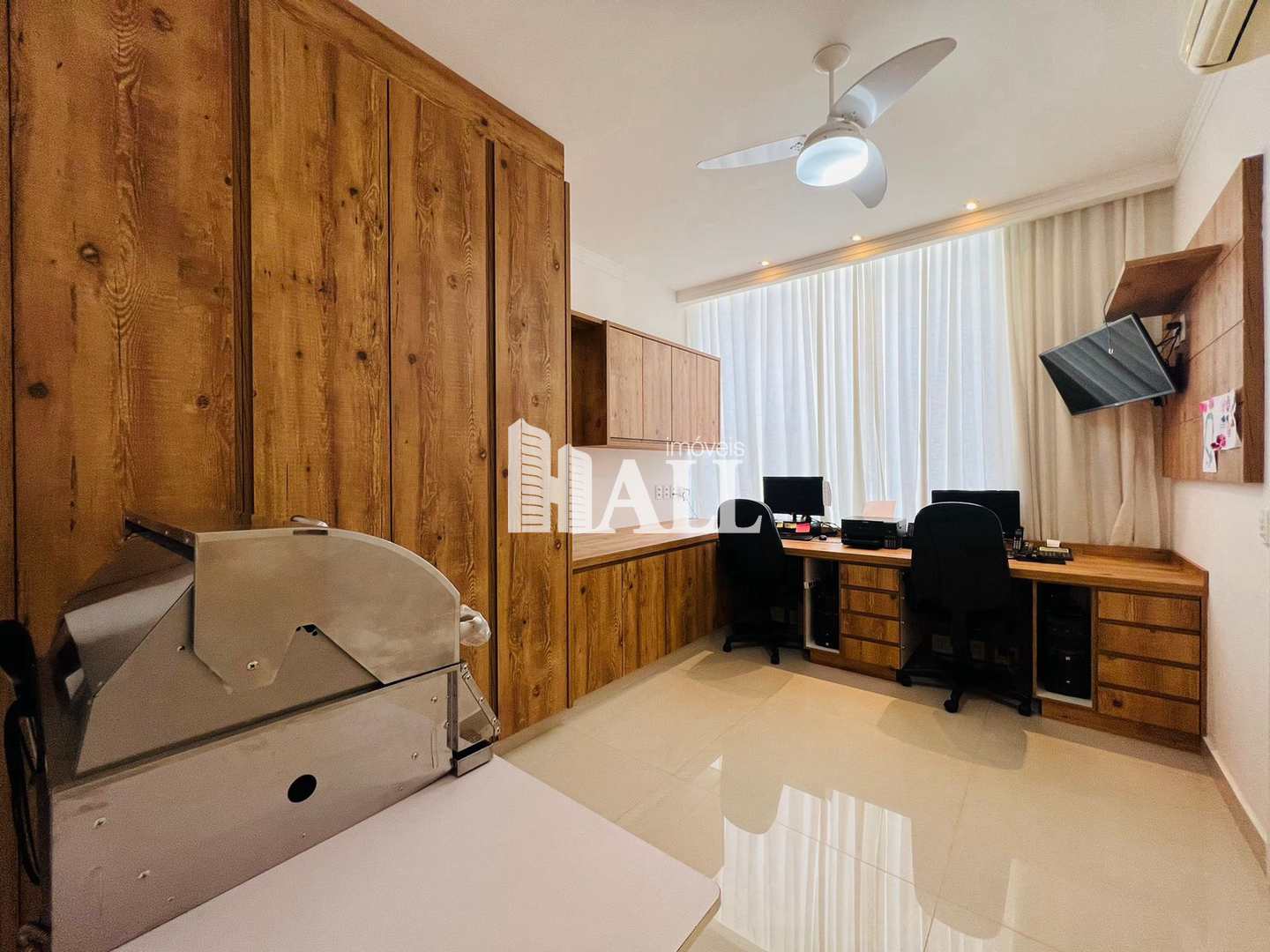 Casa de Condomínio à venda com 3 quartos, 303m² - Foto 23