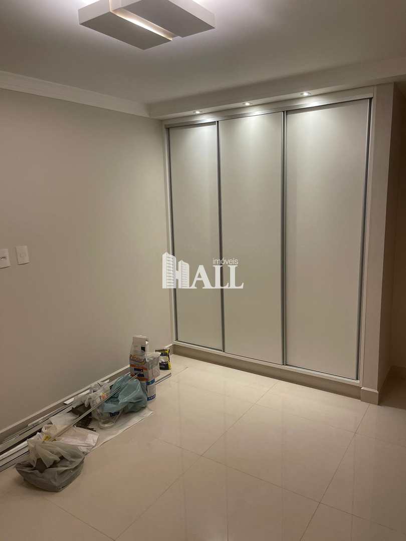 Apartamento à venda com 3 quartos, 140m² - Foto 24