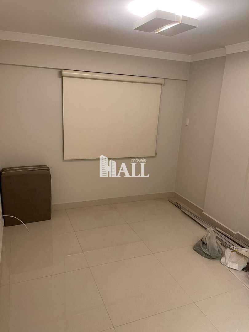 Apartamento à venda com 3 quartos, 140m² - Foto 27